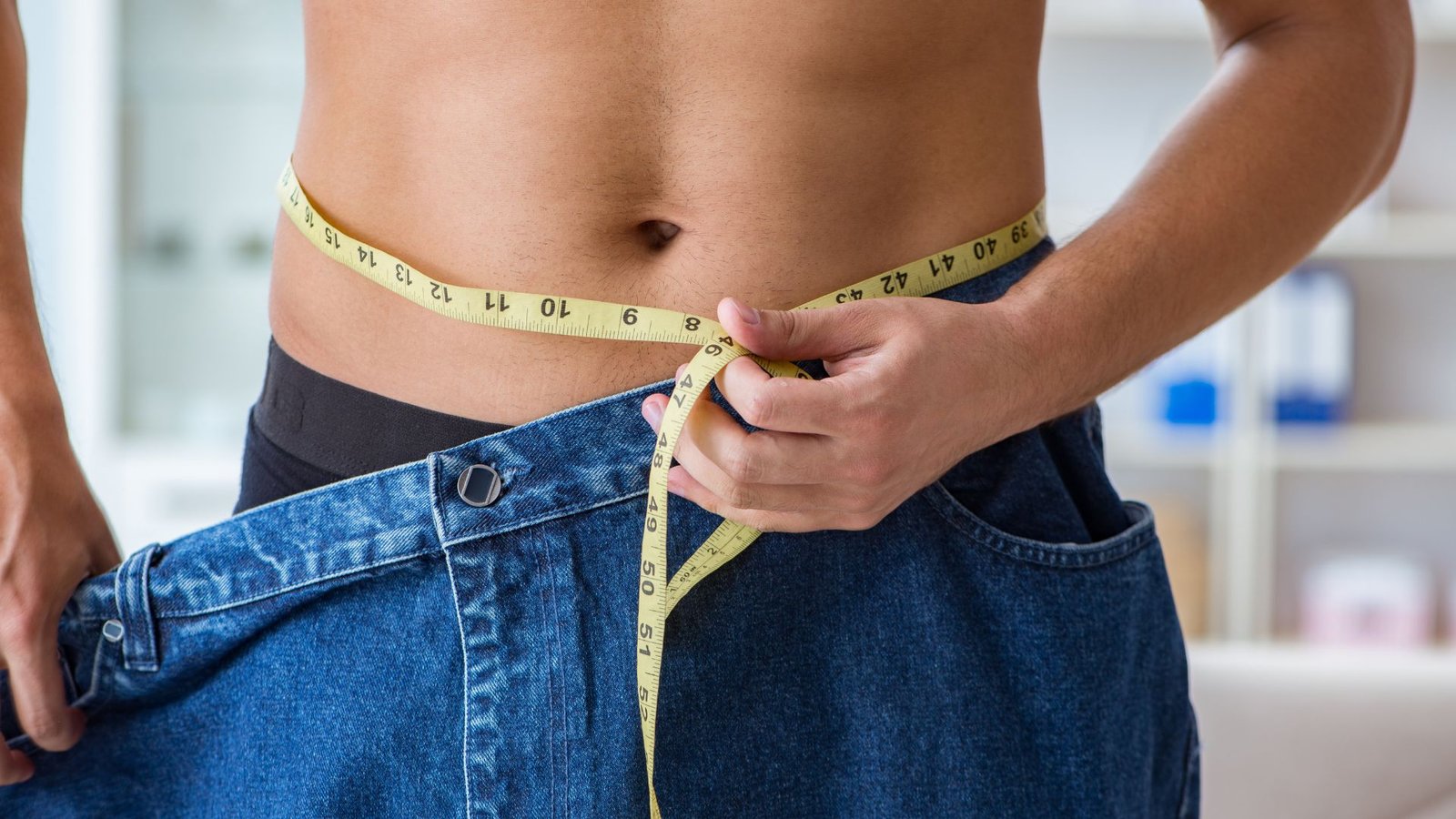 workouts to lose belly fat