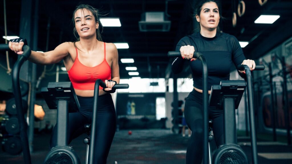 how to get rid of visceral fat