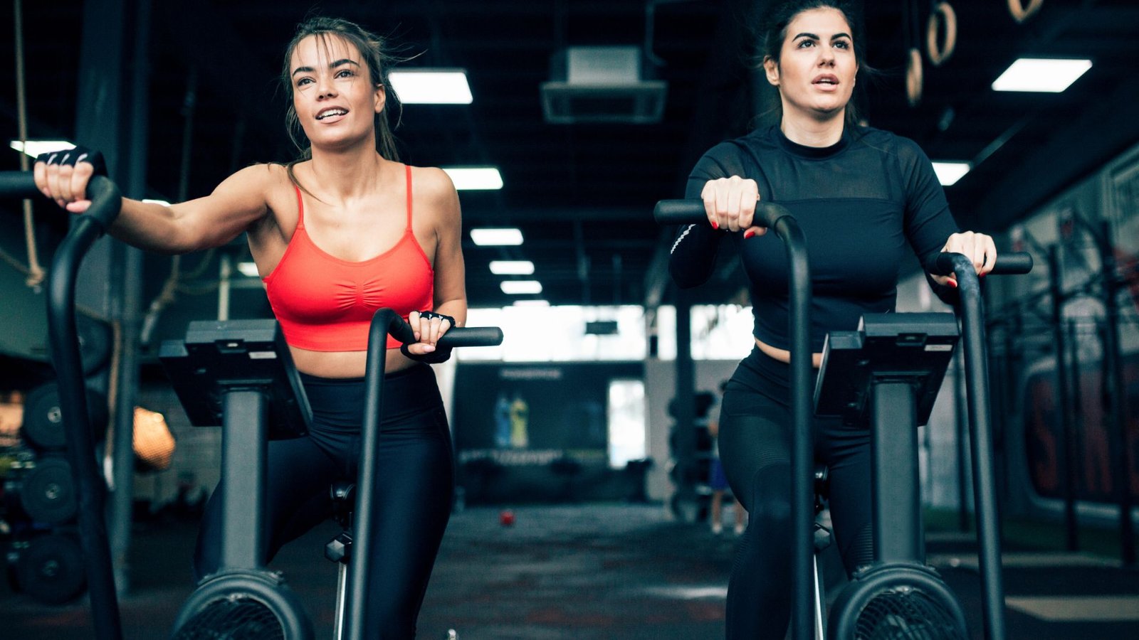 how to get rid of visceral fat