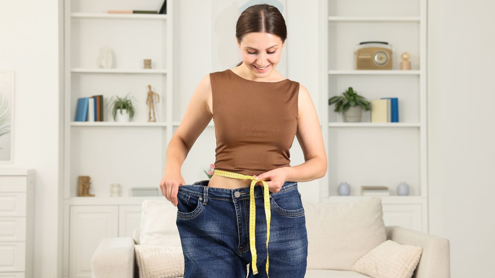 7 day meal plan for weight loss