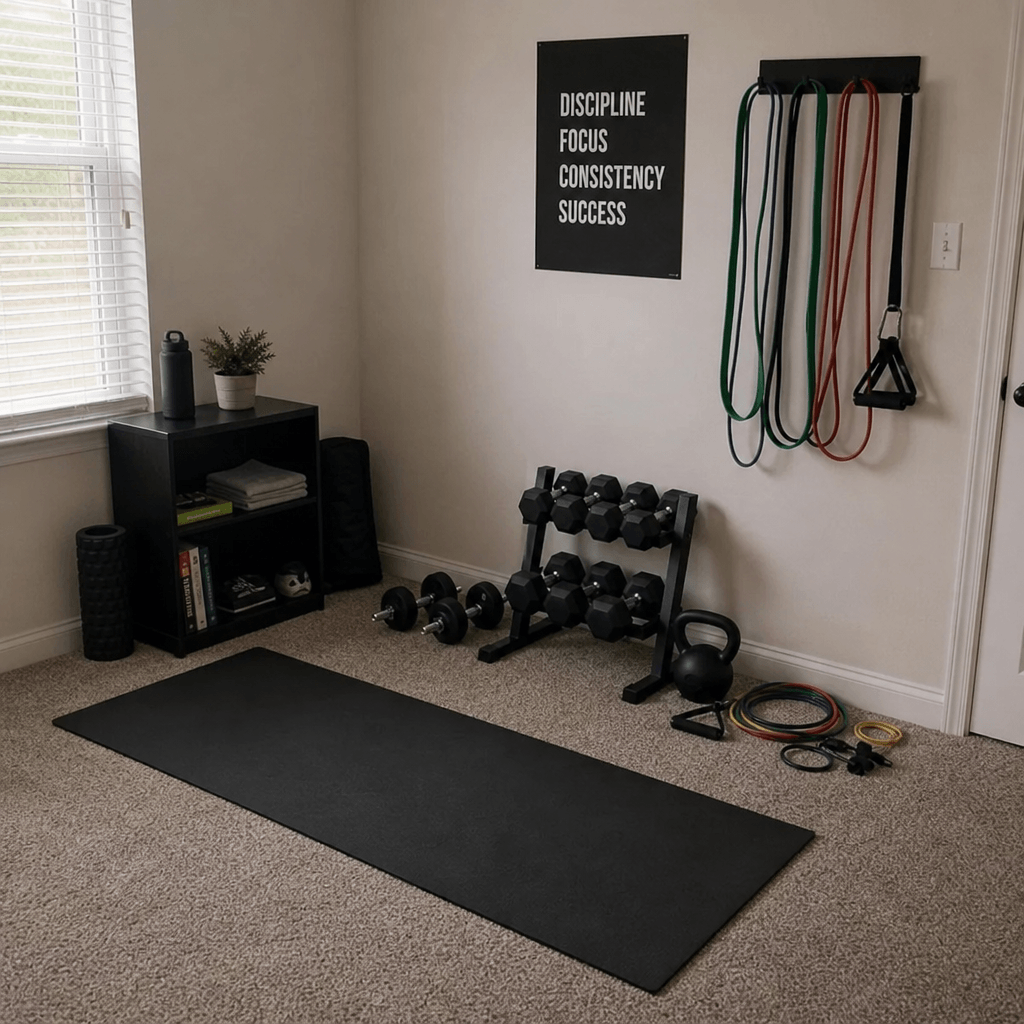 What is the best strength training program?