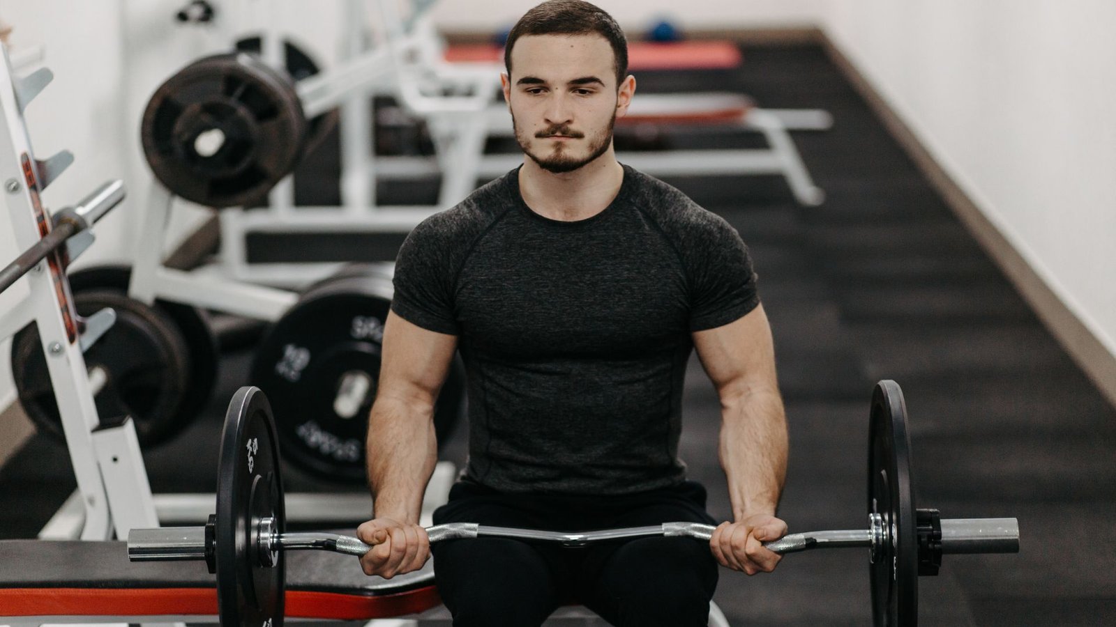 What is the best strength training program?